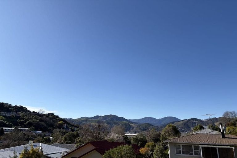 Photo of property in 8 Arrow Street, Washington Valley, Nelson, 7010