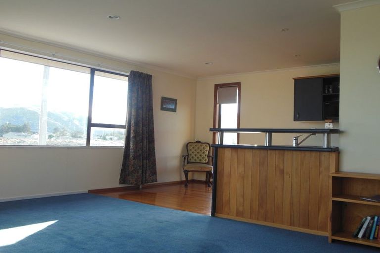 Photo of property in 20 Hillview Road, Birdlings Flat, Little River, 7591