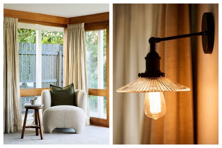 Photo of property in 57 Smiths Road, Matua, Tauranga, 3110