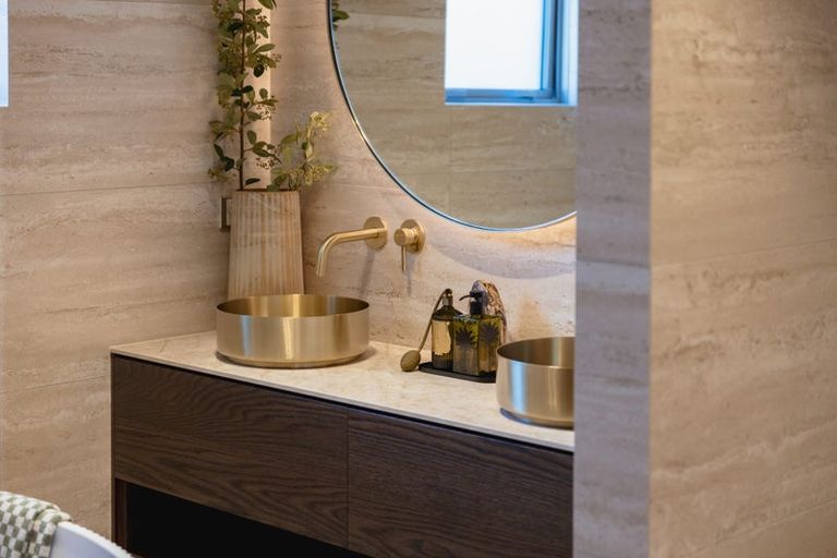 Photo of property in 1/93 Rugby Street, Merivale, Christchurch, 8014