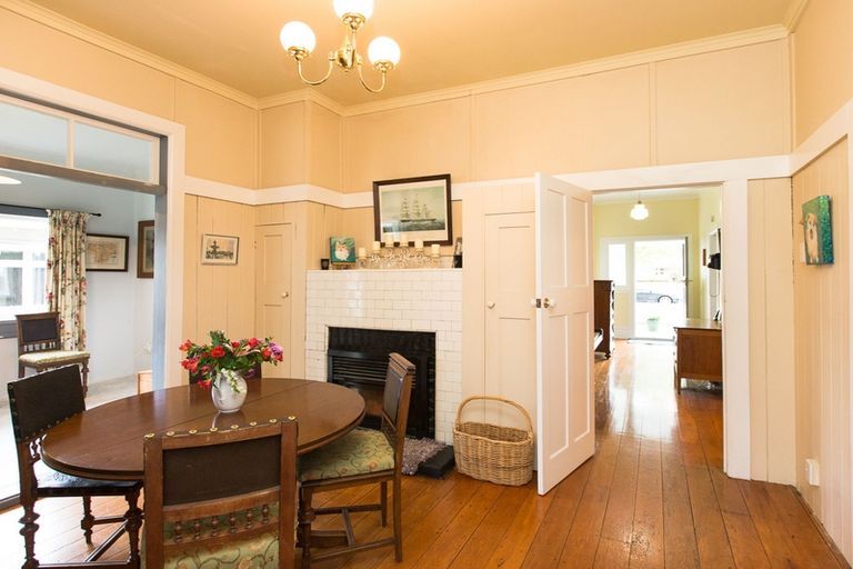 Photo of property in 339 Stoney Creek Road, Kelvin Grove, Palmerston North, 4470