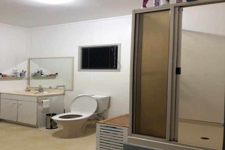 Photo of property in 107 Moore Street, Hillcrest, Auckland, 0627