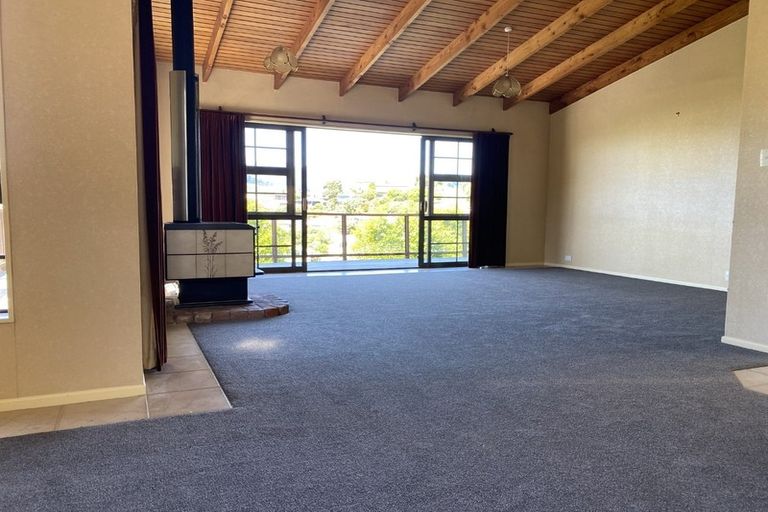 Photo of property in 8b Victoria Heights, Stepneyville, Nelson, 7010