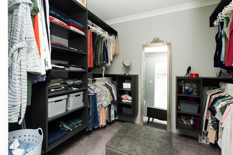 Photo of property in 29 Sheffield Street, Matamata, 3400