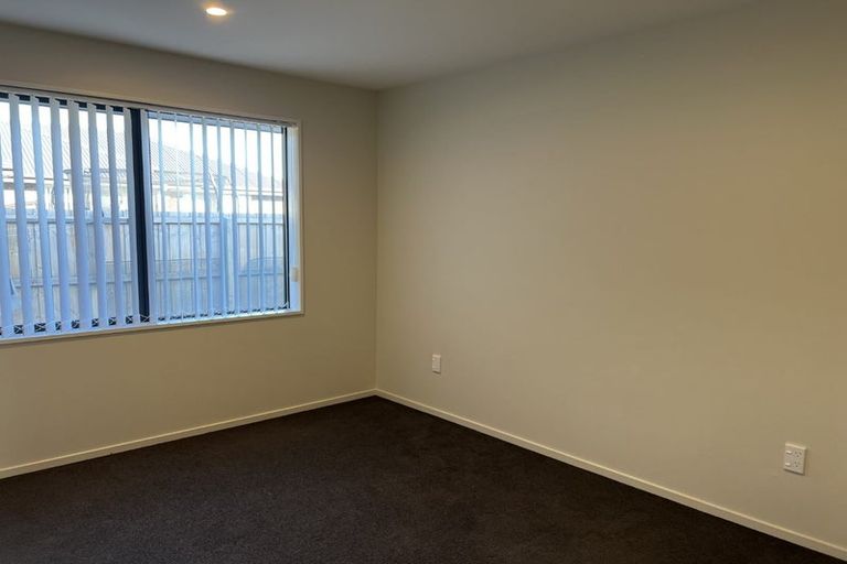 Photo of property in 4 Ranby Place, Woodend, 7610