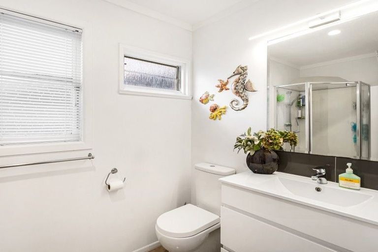 Photo of property in 14 Fraser Street, Wainuiomata, Lower Hutt, 5014