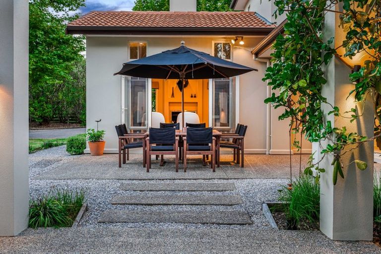 Photo of property in 47 Postman Road, Dairy Flat, Albany, 0794