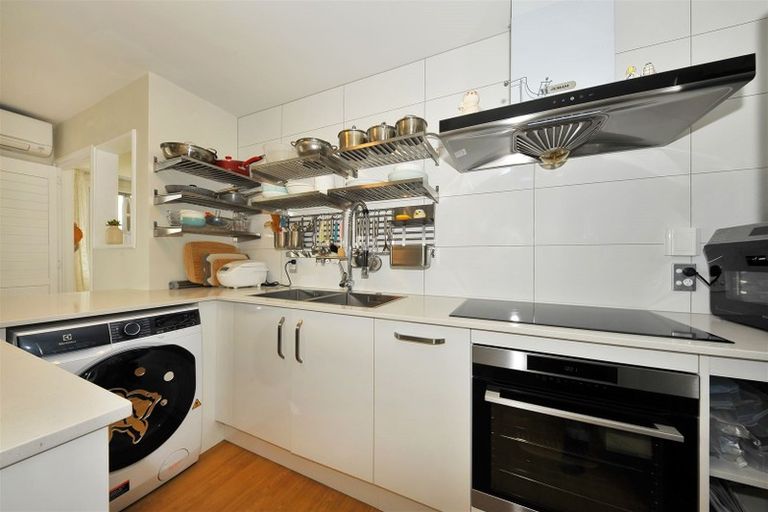 Photo of property in 303/871 Colombo Street, Christchurch Central, Christchurch, 8013