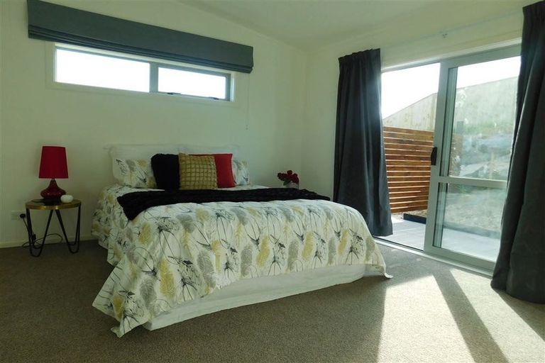 Photo of property in 5 Beachcomber Road, Mangawhai Heads, Mangawhai, 0505