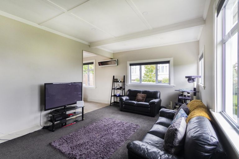 Photo of property in 45 Arun Street, South Hill, Oamaru, 9400