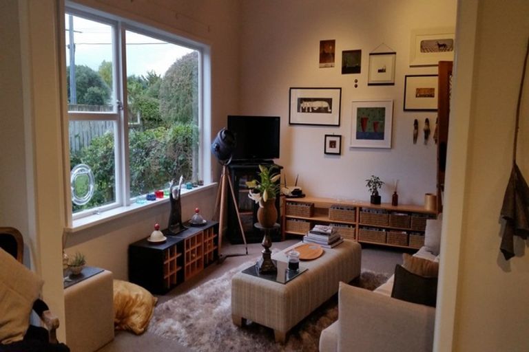 Photo of property in 192 Raumati Road, Raumati Beach, Paraparaumu, 5032