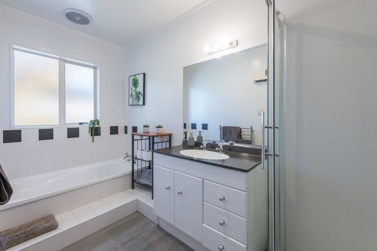 Photo of property in 262 Hill Street, Richmond, 7020