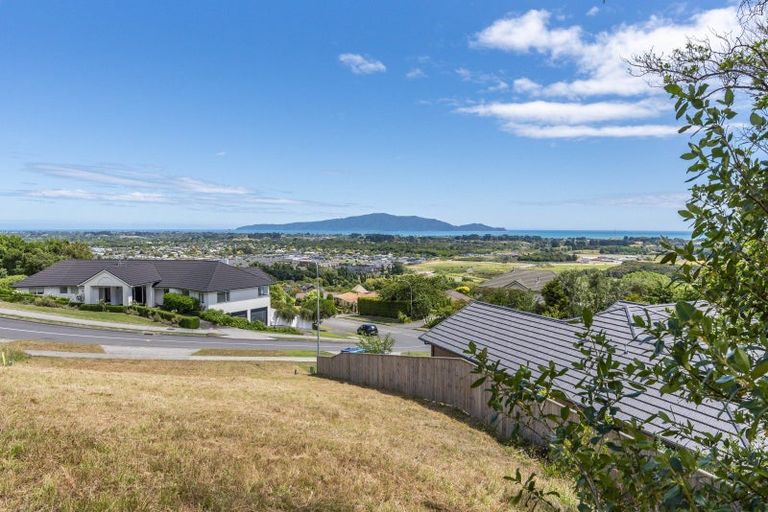 Photo of property in 161 Winara Avenue, Waikanae, 5036