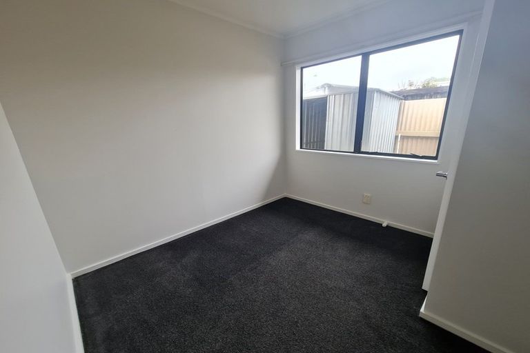 Photo of property in 26a Limbrick Street, Terrace End, Palmerston North, 4410