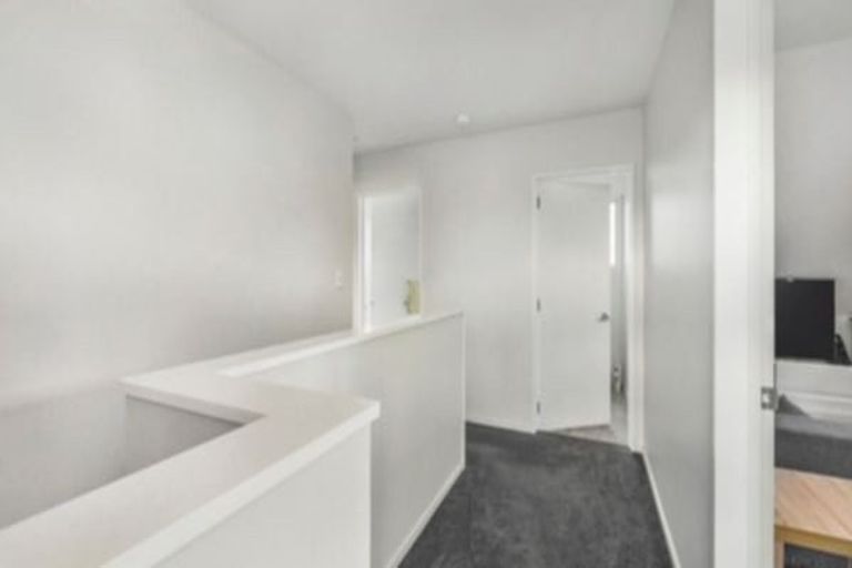 Photo of property in 76 Barbour Street, Waltham, Christchurch, 8011