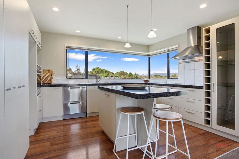 Photo of property in 2 Flaxon Place, Burwood, Christchurch, 8083