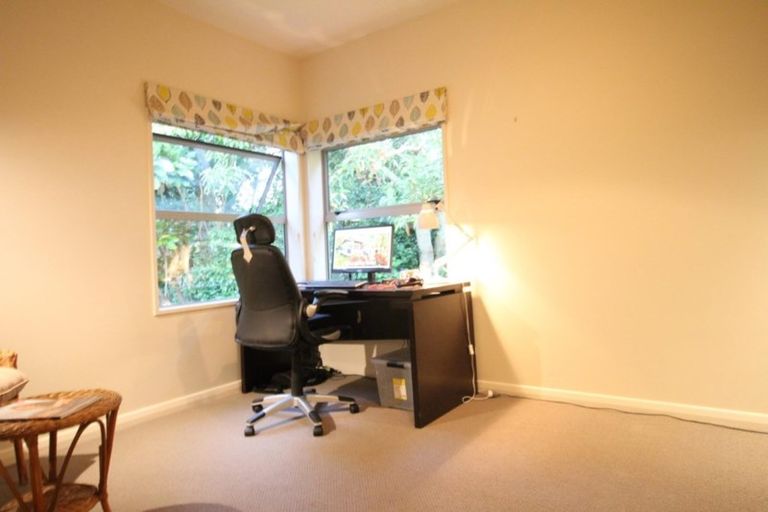 Photo of property in 95a Looney Road, Waiotahe, Opotiki, 3198