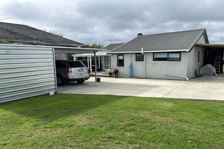 Photo of property in 66 Papanui Street, Tokoroa, 3420