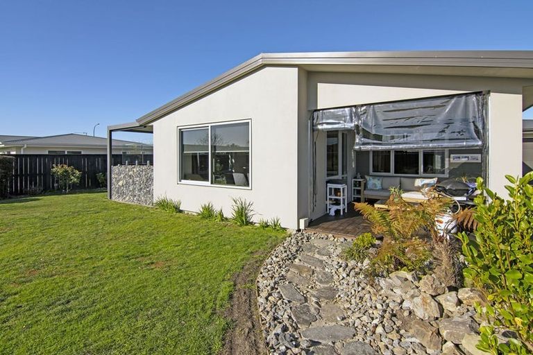 Photo of property in 25 Wanderers Avenue, Brightwater, 7022