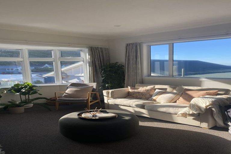 Photo of property in 30 Brighton Street, Island Bay, Wellington, 6023