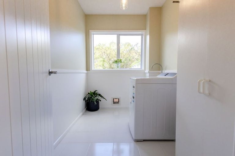 Photo of property in 84 Maori Creek Road, Marsden, Greymouth, 7872