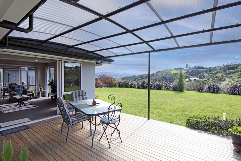 Photo of property in 15 Pineview Way, Motueka, 7196