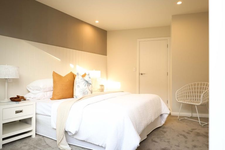 Photo of property in 2 Clements Crescent, Queenwood, Hamilton, 3210