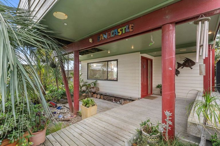 Photo of property in 248 Molesworth Drive, Mangawhai Heads, Mangawhai, 0505