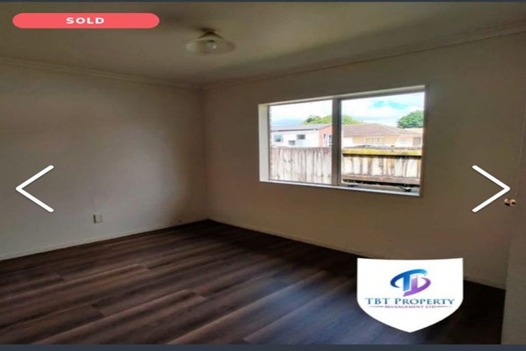 Photo of property in 10 Portrush Lane, Takanini, 2112