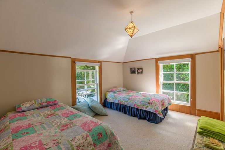 Photo of property in 3 Hillwood Drive, Wakapuaka, Nelson, 7071