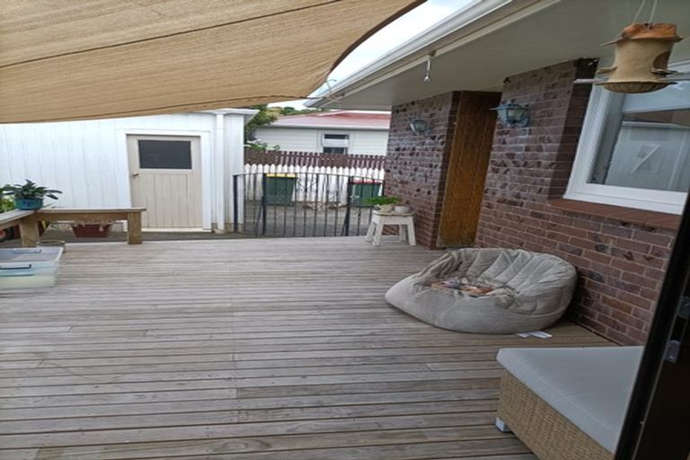 Photo of property in 7 Oleander Place, Bell Block, New Plymouth, 4312