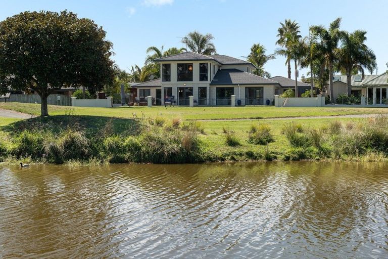 Photo of property in 11 Catalina Key, Papamoa Beach, Papamoa, 3118
