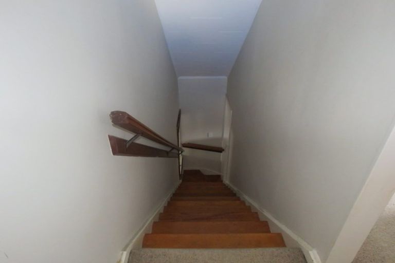 Photo of property in 22 Rountree Street, Upper Riccarton, Christchurch, 8041