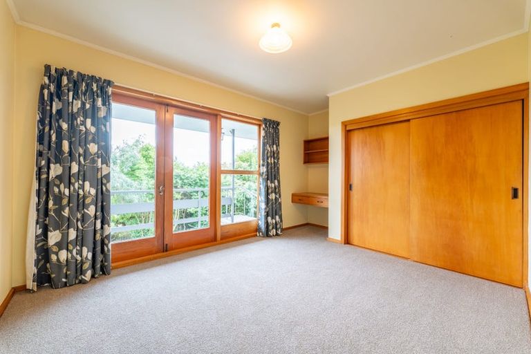 Photo of property in 16 Hillsden Place, Glenwood, Timaru, 7910