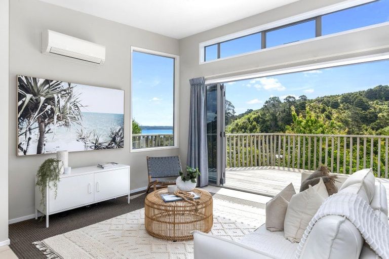 Photo of property in 10 Scott Road, Tamaterau, Whangarei, 0174