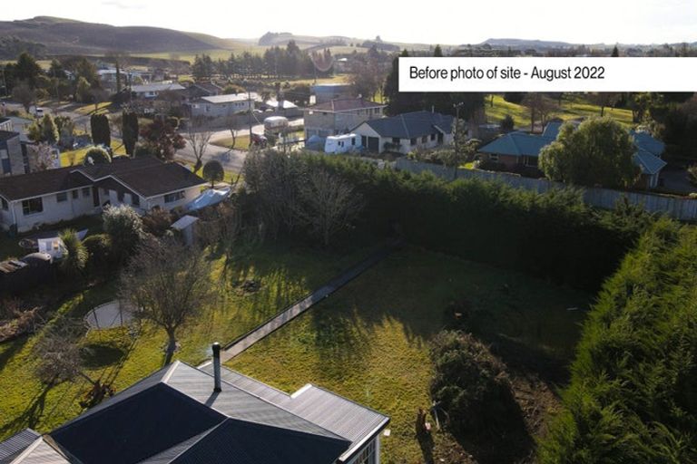 Photo of property in 16 Charles Street, Weston, Oamaru, 9401