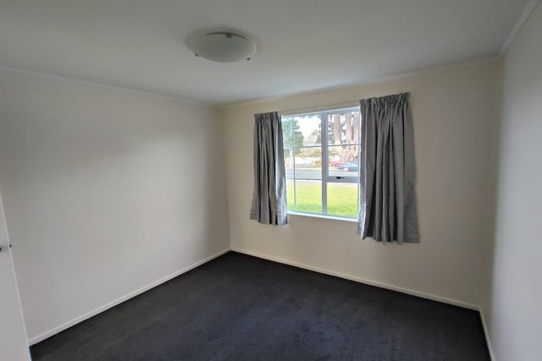 Photo of property in 1/307 Weymouth Road, Weymouth, Auckland, 2103