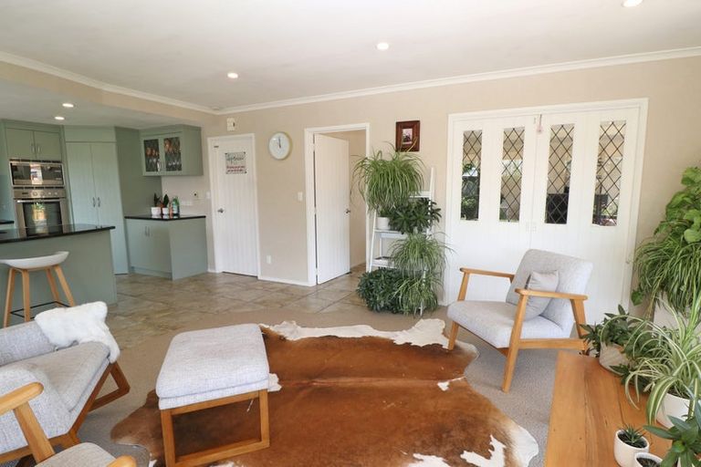 Photo of property in 40a Nixon Street, Tinwald, Ashburton, 7700