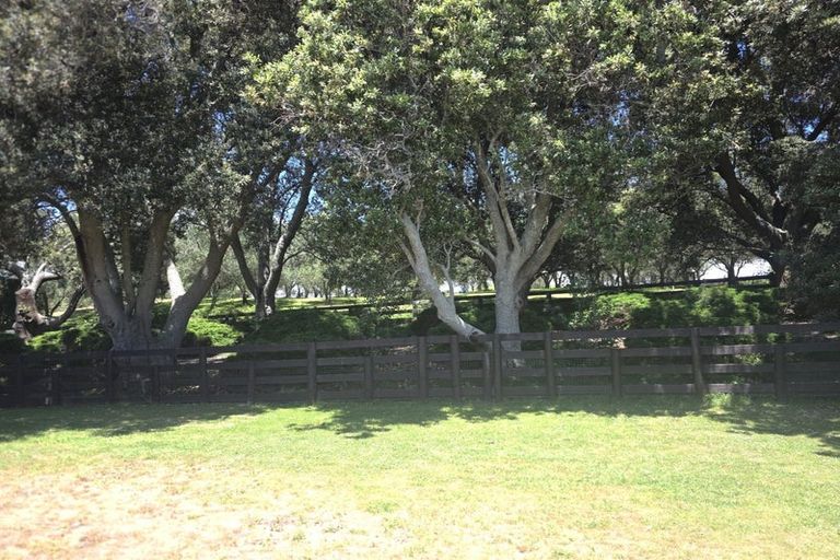 Photo of property in 6 Tara Iti Way, Coastlands, Whakatane, 3120