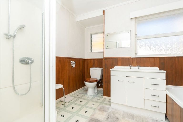 Photo of property in 588 Holland Road, Eureka, Hamilton, 3286