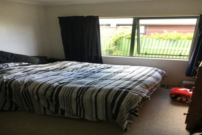 Photo of property in 10a Fenwick Crescent, Hillcrest, Hamilton, 3216