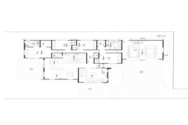 Photo of property in 10 Roots Street West, Feilding, 4702