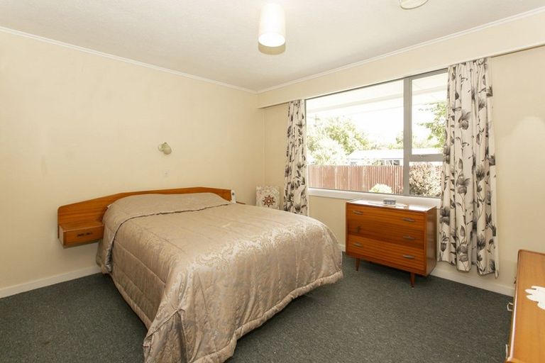 Photo of property in 3/216 Walnut Avenue, Ashburton, 7700