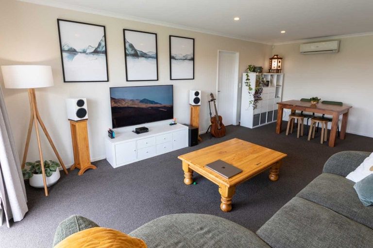 Photo of property in 46 Murphys Road, Halswell, Christchurch, 8025