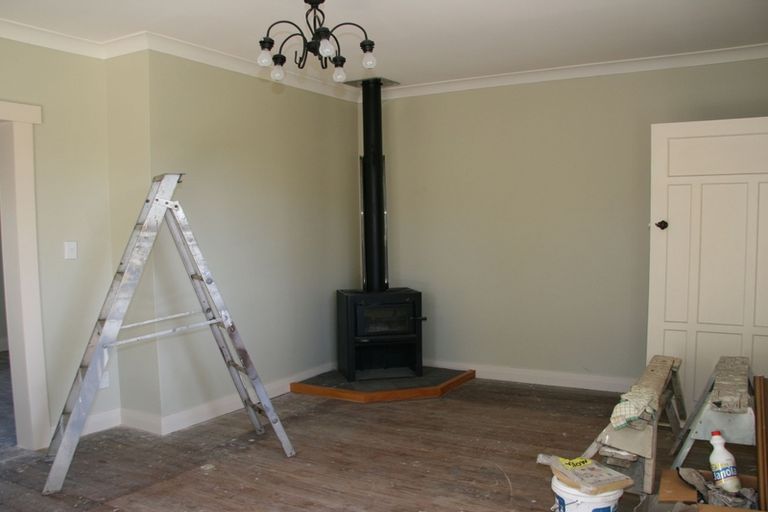 Photo of property in 2241 Hetherington Road, Ruawaro, Huntly, 3772