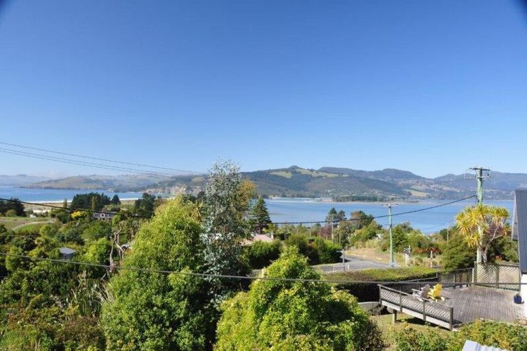 Photo of property in 7 Couper Street, Warrington, Waikouaiti, 9471