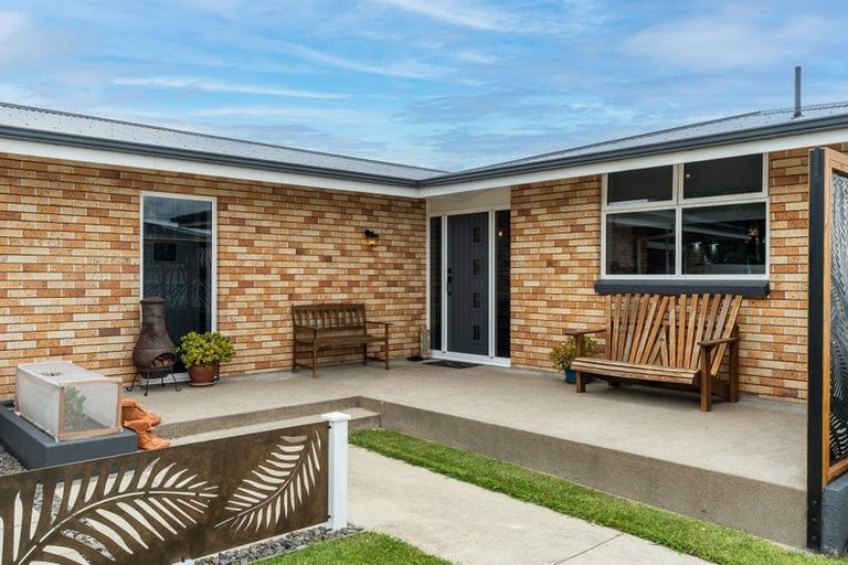 Photo of property in 100 Fairview Road, Te Awamutu, 3800