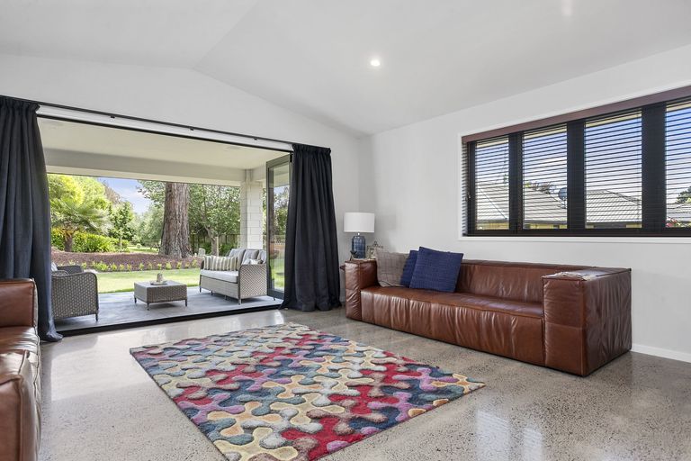 Photo of property in 11 Bronte Place, Leamington, Cambridge, 3432