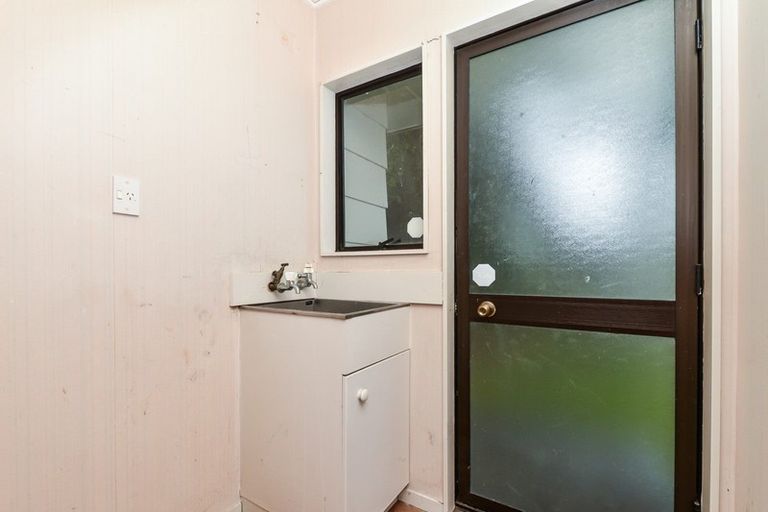 Photo of property in 93a Tramway Road, Enderley, Hamilton, 3214