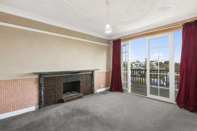 Photo of property in 121 Cavell Street, Tainui, Dunedin, 9013